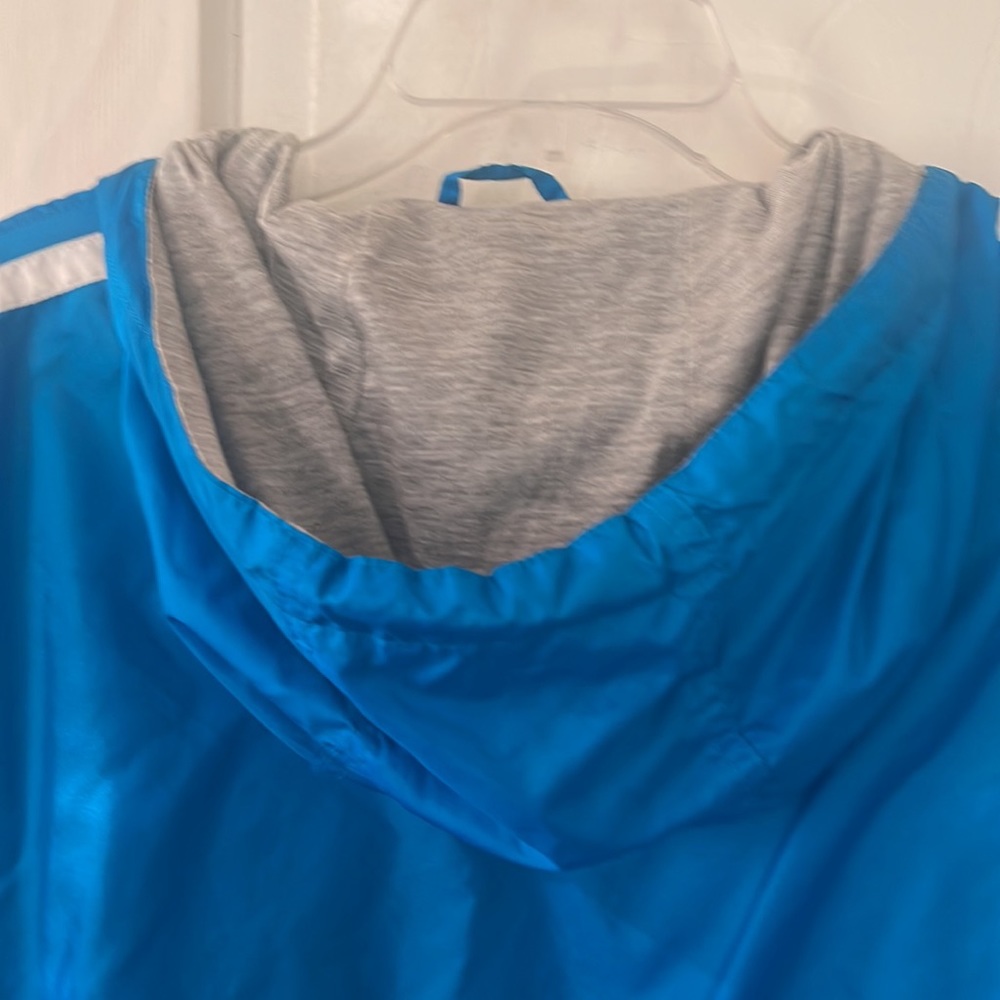 Panthers jacket - Picture 10 of 10